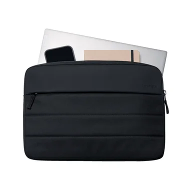 Kensington EQ 14” laptopfodral