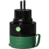 Star Trading Tillbehör Smart Plug Outdoor