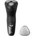 Philips Series 3000X Rakapparat Wet & Dry