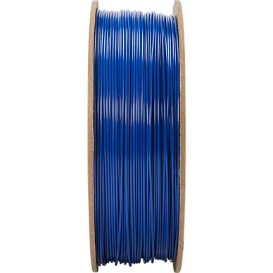 Polymaker Polylite PETG 1,75 mm - 1kg Blå