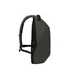 Samsonite Ryggsäck Securipak 2.0 15.6” Grön