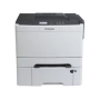 LEXMARK Toner till LEXMARK CS 410 Series LEXMARK Toner till LEXMARK CS 410 Series