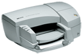 HP Bläckpatroner till HP 2000C