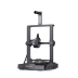 Creality Ender-3 V3 SE 3D-skrivare