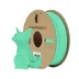 Copymaster3D PLA - Mint Green - 1.75mm - 1kg