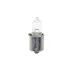 Halogen billampa Ba15s 5W 12V