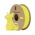 Copymaster3D PLA - Mellow Yellow - 1.75mm - 1kg