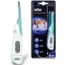 Braun Digital Febertermometer, PRT1000