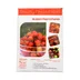 Fotopapper Glossy 10x15 20ark 200g