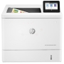 HP Toner till HP Color LaserJet Enterprise M 555 x
