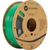 Polymaker Polylite PETG 1,75 mm - 1kg Grön