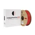 Copymaster3D PLA - Twinkling Red - 1.75mm - 1kg