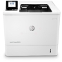 HP Toner till HP LaserJet Enterprise Managed E 60065 dn