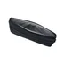 Kensington EQ 14” laptopfodral