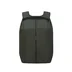 Samsonite Ryggsäck Securipak 2.0 15.6” Grön