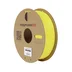 Copymaster3D PLA - Mellow Yellow - 1.75mm - 1kg