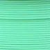 Copymaster3D PLA - Mint Green - 1.75mm - 1kg