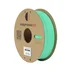 Copymaster3D PLA - Mint Green - 1.75mm - 1kg