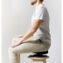 Swedish Posture Ergonomisk Balanssits
